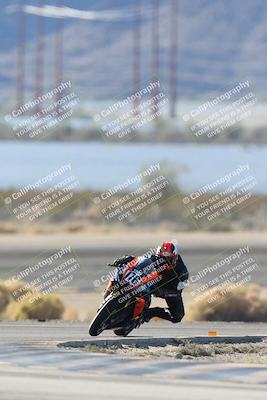 media/Dec-05-2025-CVMA Friday Practice (Fri) [[303bad9a84]]/2-Racer 2/Session 2 (Turn 14)/